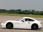 Ginetta G40R 2011 года